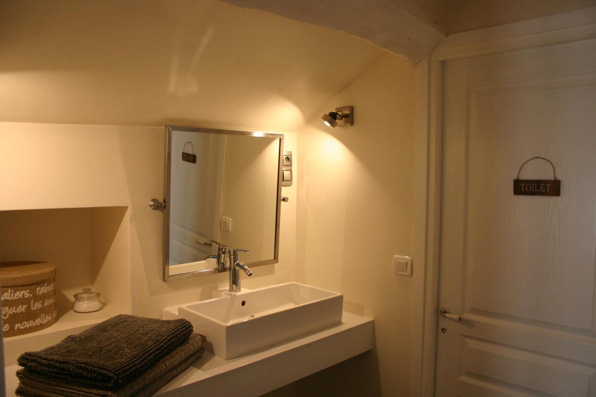 Les Charlotieres Villa Chailles  Ngoại thất bức ảnh